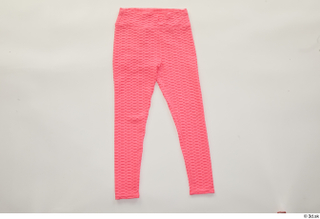 Clothes   282 pink leggings sports 0001.jpg